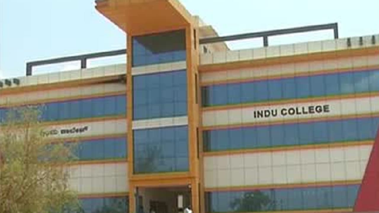 Karnataka 2nd PUC Result 2025: 2015ರಿಂದ ಕೊಟ್ಟೂರಿನ ‘ಇಂದು ಕಾಲೇಜು’ ರಾಜ್ಯಕ್ಕೆ ಪ್ರಥಮ ಸ್ಥಾನ