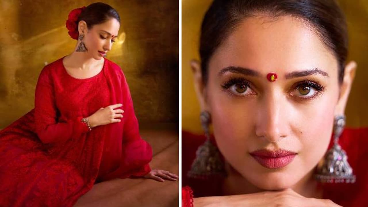 Beautiful Round Bindis Beautiful Round Bindis