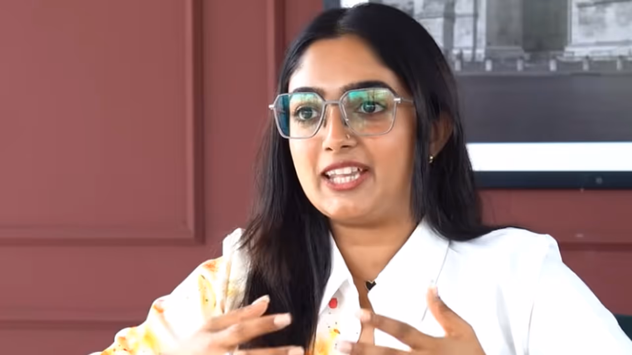 എന്താ സംഭവിച്ചതെന്ന് ആരും ചോദിച്ചില്ല, മോശം കമന്റിട്ടവരിൽ പ്രൊഫസർമാർ വരെ; വിവാദത്തിൽ പ്രതികരിച്ച് ബിന്നി