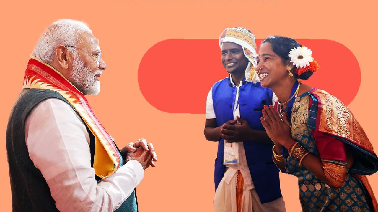 ಶ್ಯೂರಿಟಿಯೇ ಇಲ್ಲದೆ ಸಾಲ ಕೊಡ್ತಿರೋ ಪ್ರಧಾನ ಮಂತ್ರಿಗಳ ಈ ಯೋಜನೆ ಬಗ್ಗೆ ಗೊತ್ತೇ? ಬದುಕು ಬಂಗಾರಮಾಡ್ಕೊಂಡವ್ರ ಕಥೆ! 