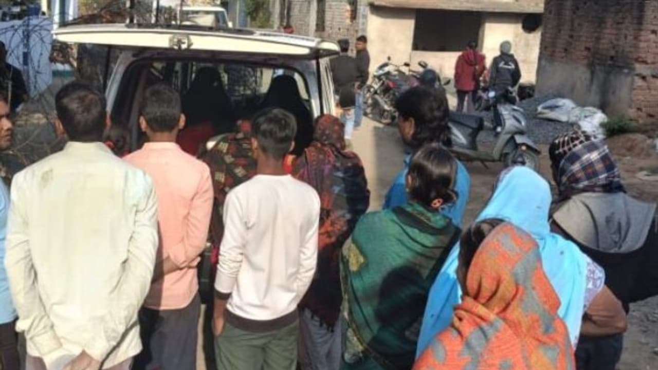 Ajmer News Ajmer News