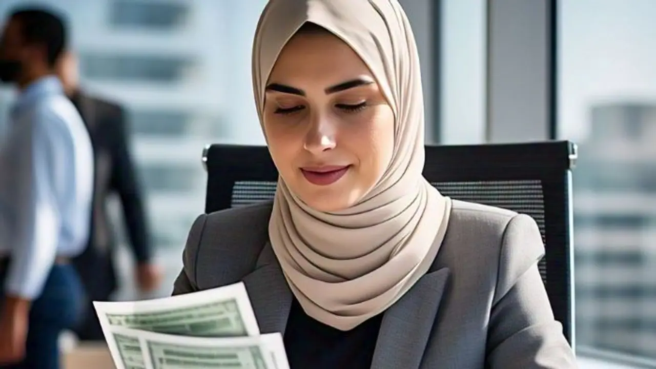 ರಾಜೀನಾಮೆ ನೀಡಿದ್ರೂ ಶಿಕ್ಷಕಿ ಖಾತೆಗೆ 20 ವರ್ಷ ಸಂಬಳ ಜಮೆ; ಪ್ರಕರಣ ಬೆಳಕಿಗೆ ಬಂದಿದ್ದೇಗೆ? ರಾಜೀನಾಮೆ ನೀಡಿದ್ರೂ ಶಿಕ್ಷಕಿ ಖಾತೆಗೆ 20 ವರ್ಷ ಸಂಬಳ ಜಮೆ; ಪ್ರಕರಣ ಬೆಳಕಿಗೆ ಬಂದಿದ್ದೇಗೆ?