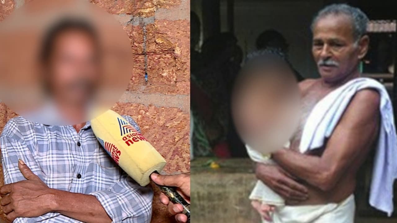 'മകളെയോർത്ത് മരണം വരെ ഉള്ളുനീറിയാണ് ശങ്കരനാരായണൻ പോയത്'; ഒപ്പം ജയിലിൽ കിടന്ന സുഹൃത്ത്