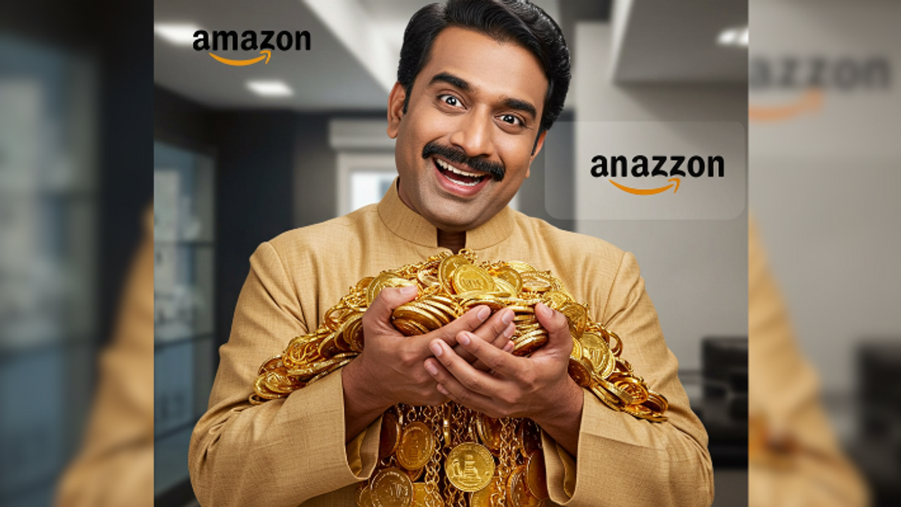 bhopal online gold coin scam ecommerce fraud parcel delivery boy cheated amazon bhopal online gold coin scam ecommerce fraud parcel delivery boy cheated amazon