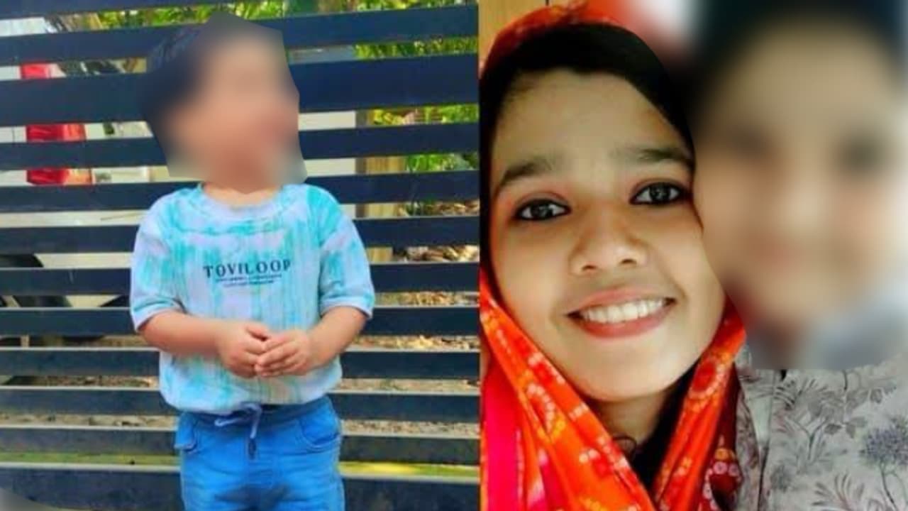 ഭാര്യയെയും രണ്ട് മക്കളെയും കാണാനില്ലെന്ന് യുവാവിൻ്റെ പരാതി; ഒറ്റപ്പാലം പൊലീസ് കേസെടുത്ത് അന്വേഷണം തുടങ്ങി