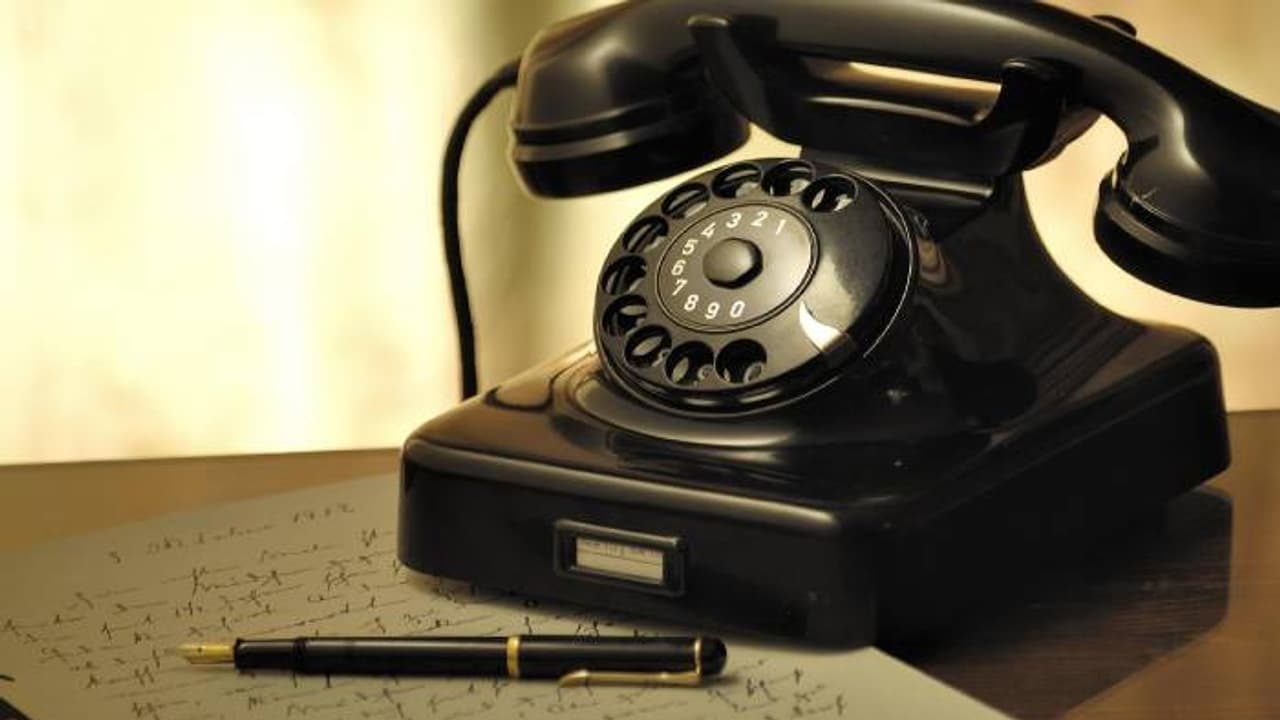 ഇപ്പോഴത്തെ പിള്ളേർക്ക് ഇത് വല്ലതും അറിയാമോ? അവർ അമ്പരന്നു പോകുന്ന ആ കാര്യങ്ങളെന്തൊക്കെ, വൈറൽ പോസ്റ്റ് ഇപ്പോഴത്തെ പിള്ളേർക്ക് ഇത് വല്ലതും അറിയാമോ? അവർ അമ്പരന്നു പോകുന്ന ആ കാര്യങ്ങളെന്തൊക്കെ, വൈറൽ പോസ്റ്റ്