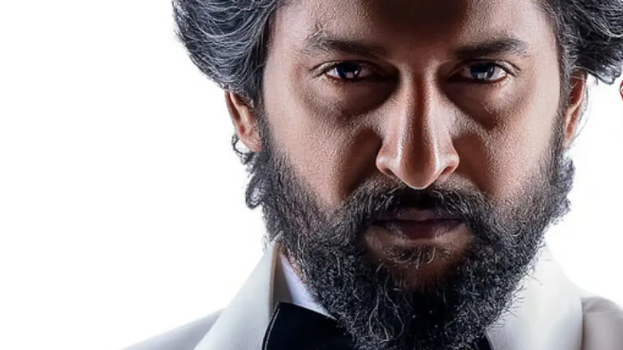 നാനി ഹിറ്റ് 3യുമായി വരുന്നു, ചിത്രത്തിന്റെ അപ്ഡേറ്റ് പുറത്ത് നാനി ഹിറ്റ് 3യുമായി വരുന്നു, ചിത്രത്തിന്റെ അപ്ഡേറ്റ് പുറത്ത്