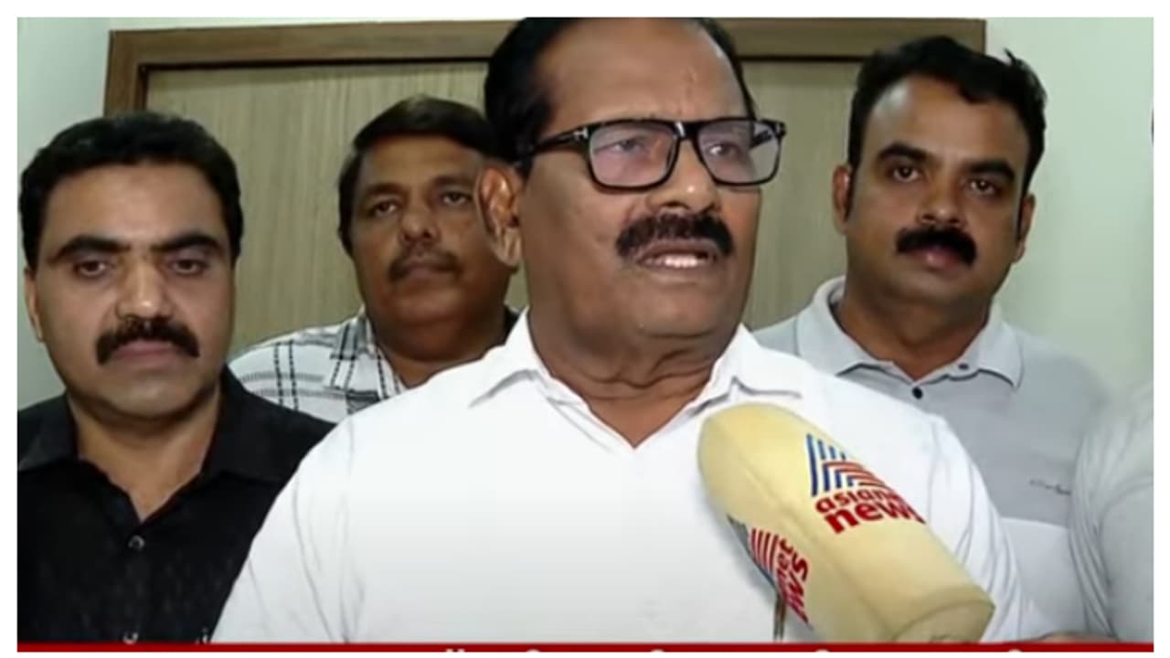 നിലമ്പൂരിൽ എൽഡിഎഫും യുഡിഎഫും എൻഡിഎയും മാത്രമല്ല, മത്സരിക്കാൻ കച്ചകെട്ടി വ്യാപാരി വ്യവസായി ഏകോപന സമിതിയും