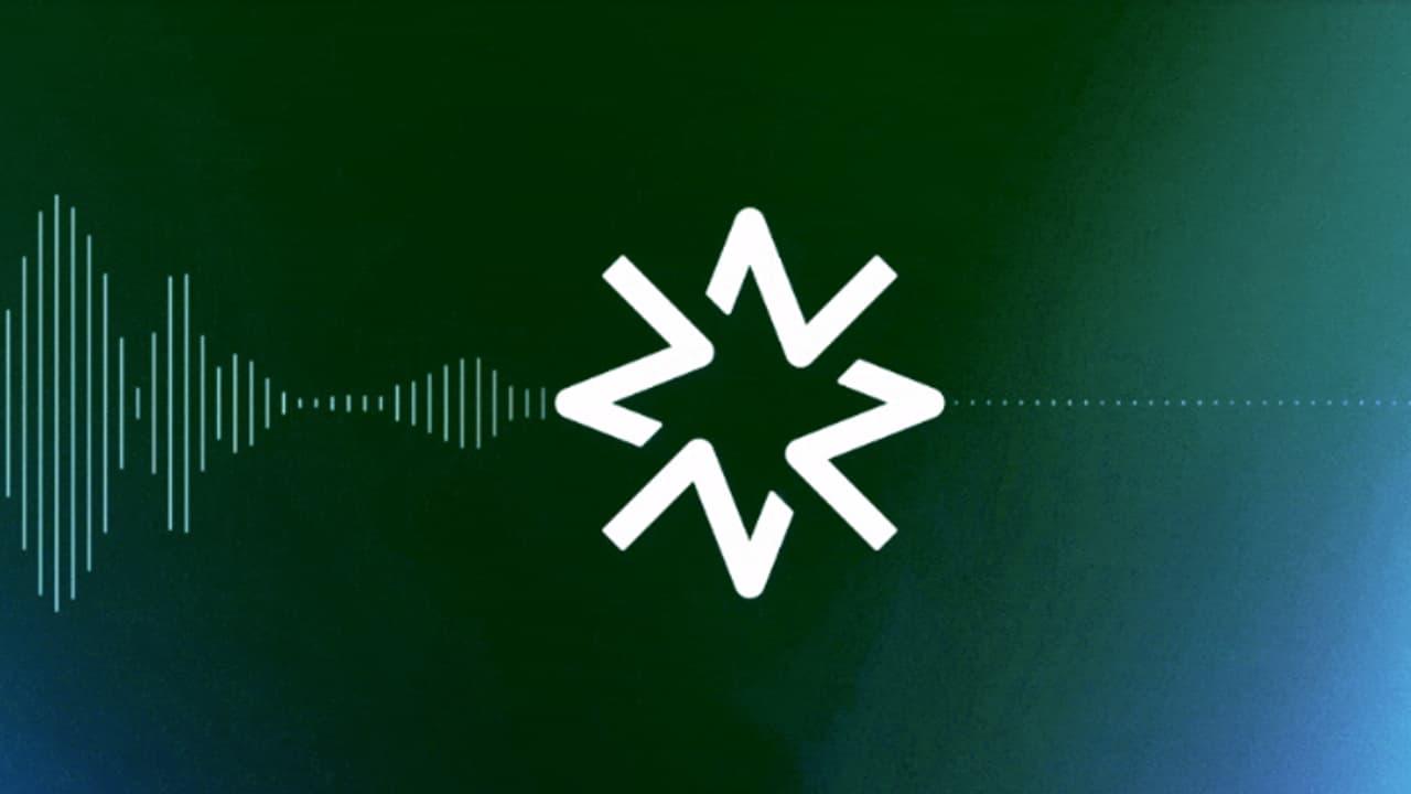 എഐയില്‍ അടുത്ത തലമുറ പോര്; ചാറ്റ്ജിപിടിയെ വെല്ലാൻ നോവ സോണിക് പുറത്തിറക്കി ആമസോൺ