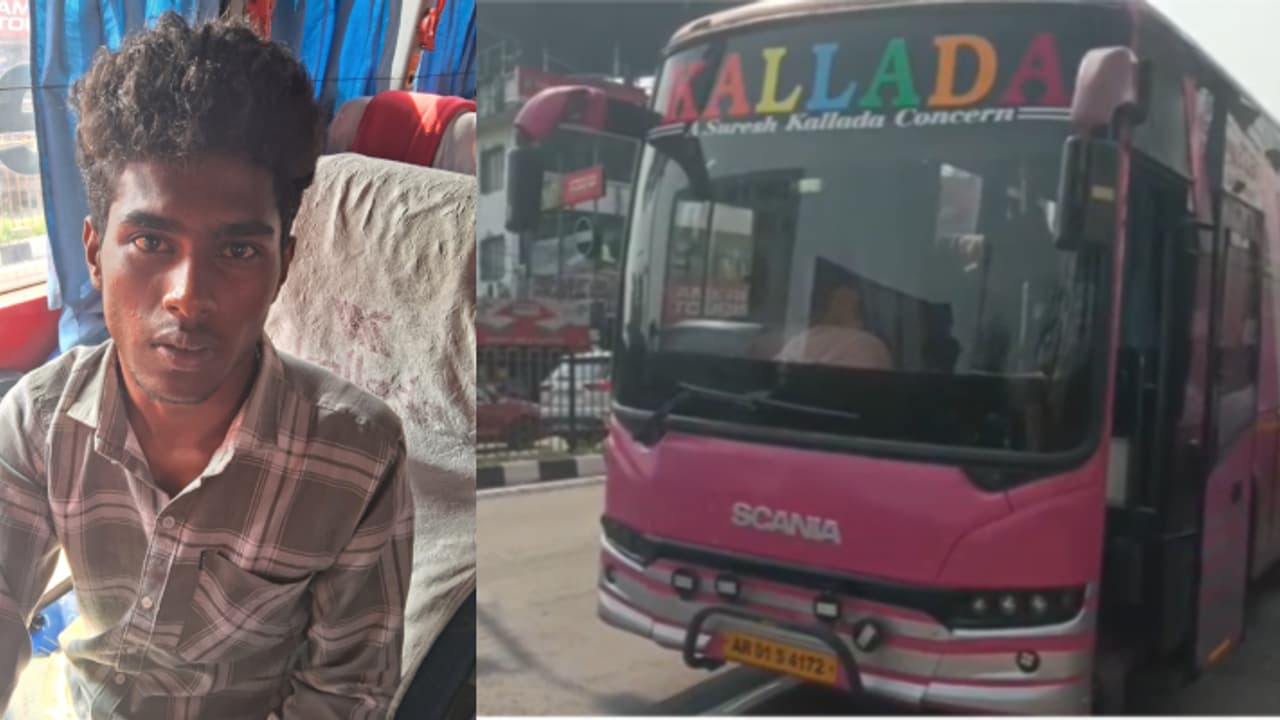 ബെംഗളൂരുവിൽ നിന്ന് കൊച്ചിയിലേക്ക് വന്ന ബസുകൾ തടഞ്ഞുനിർത്തി പരിശോധന; 2 യാത്രക്കാർ പിടിയിൽ; കണ്ടെത്തിയത് എംഡിഎംഎ ബെംഗളൂരുവിൽ നിന്ന് കൊച്ചിയിലേക്ക് വന്ന ബസുകൾ തടഞ്ഞുനിർത്തി പരിശോധന; 2 യാത്രക്കാർ പിടിയിൽ; കണ്ടെത്തിയത് എംഡിഎംഎ