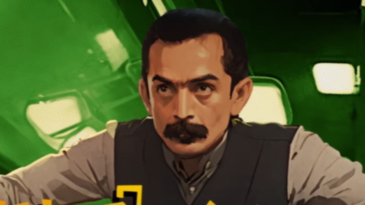 മാസ്മരികം ഇതോ..; മറ്റൊരു മാസ് വെറൈറ്റി ഗാനവുമായി ടീം മരണമാസ്സ്, ചിത്രം നാളെ തിയറ്ററുകളിൽ മാസ്മരികം ഇതോ..; മറ്റൊരു മാസ് വെറൈറ്റി ഗാനവുമായി ടീം മരണമാസ്സ്, ചിത്രം നാളെ തിയറ്ററുകളിൽ