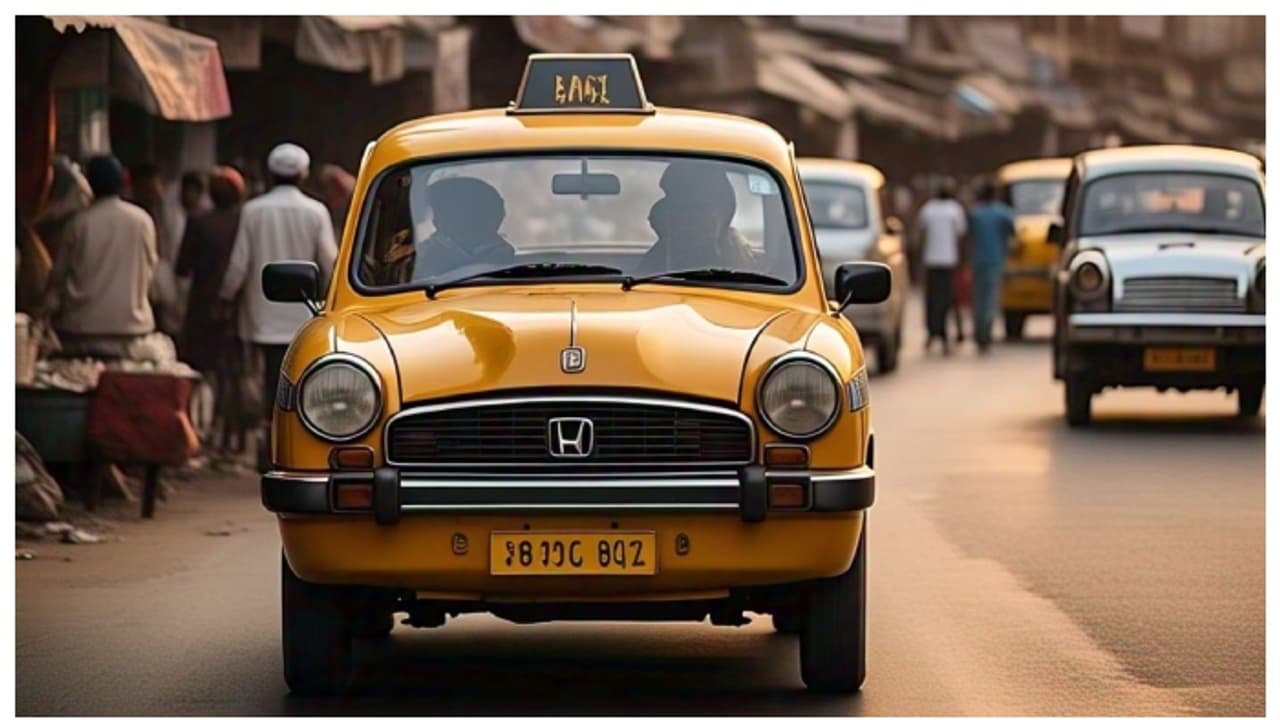 ഭാര്യയെ കാമുകനൊപ്പം പിടികൂടി; ടാക്സി ഡ്രൈവർക്ക് തോക്കിൻറെ പാതിക്ക് തല്ല്, മീററ്റ് മോഡലിൽ കൊല്ലുമെന്ന് ഭീഷണി