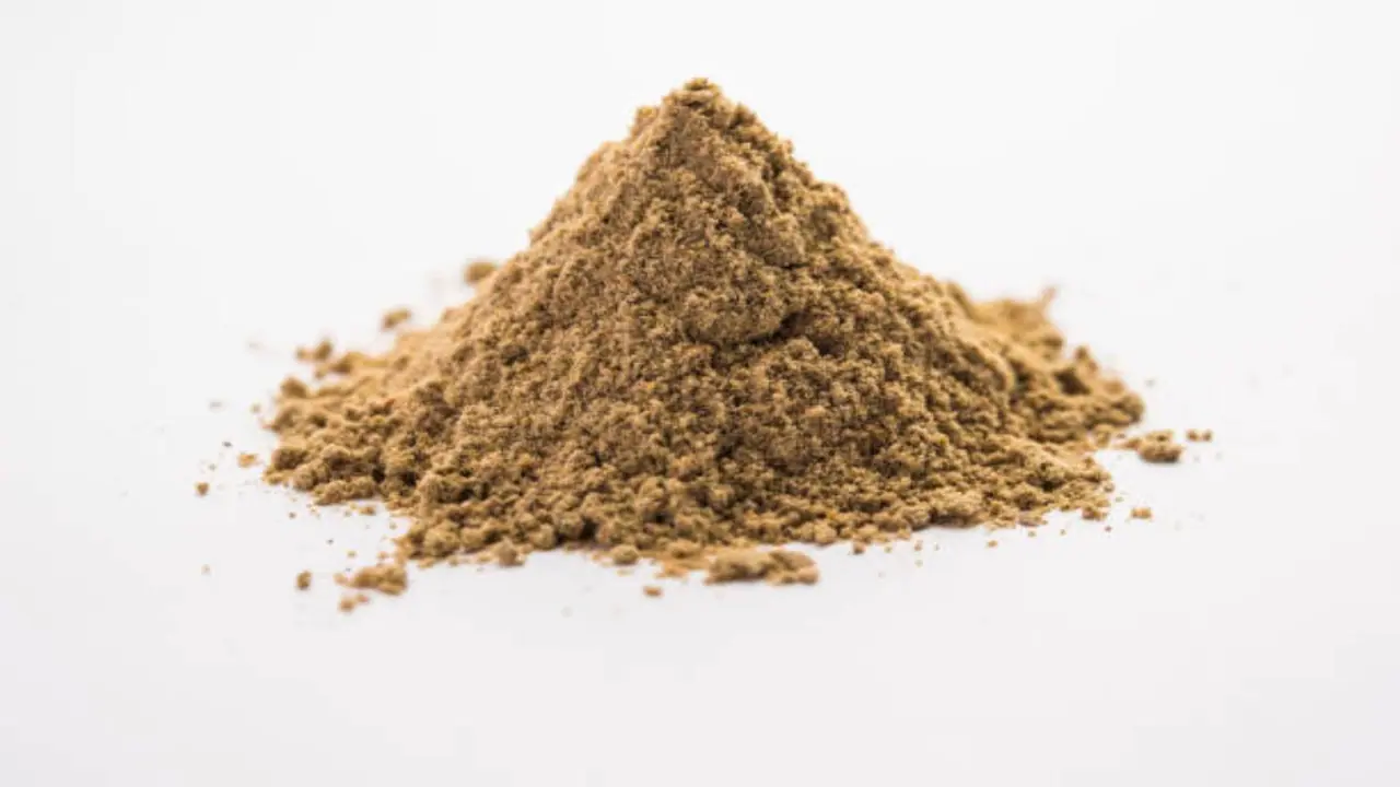 ಮನೆಯಲ್ಲಿ ಚಾಟ್ ಮಸಾಲ ಪುಡಿಯನ್ನು ಸುಲಭವಾಗಿ ಮಾಡುವ ವಿಧಾನ