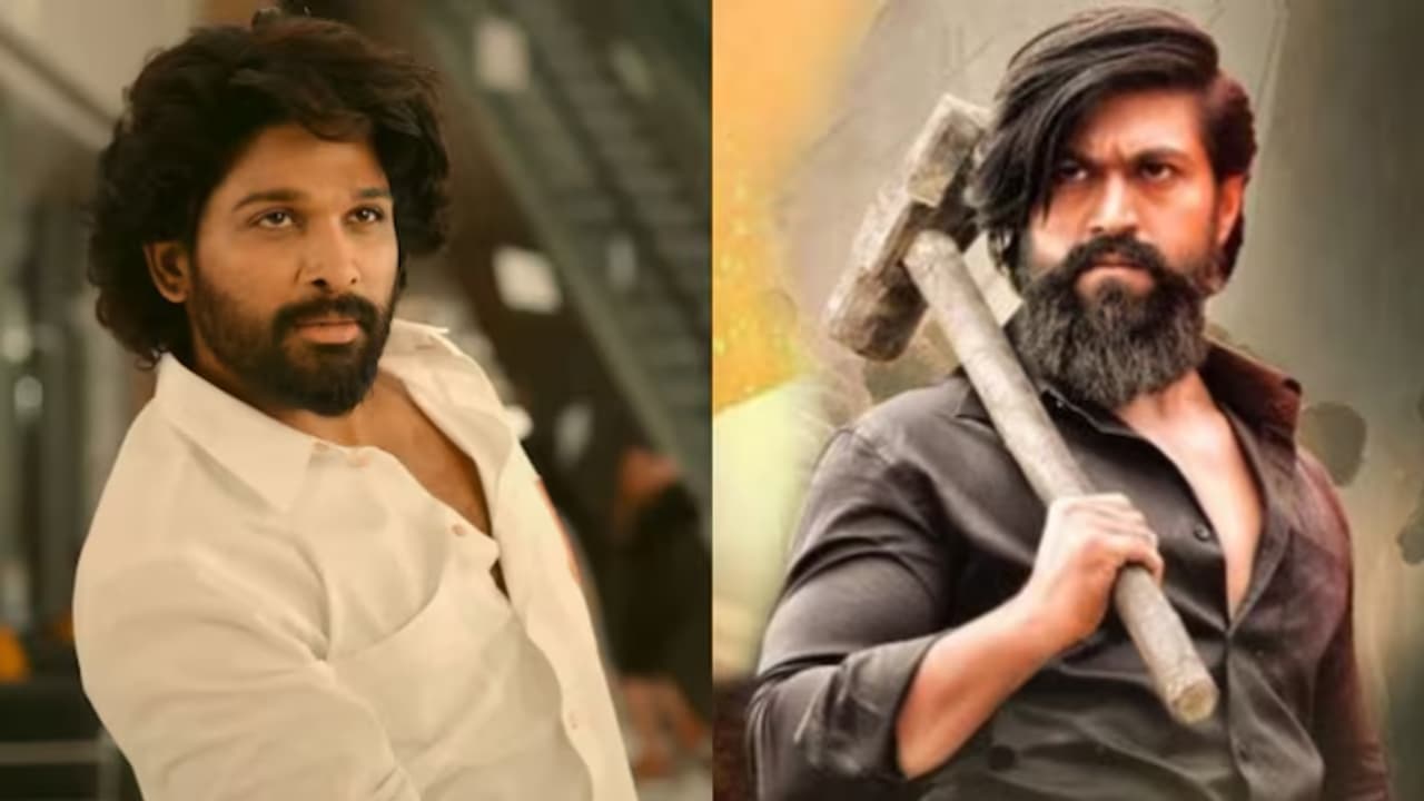 കോടികള്‍ തരാമെന്ന് പറഞ്ഞാലും, ഞങ്ങളെ അതിന് കിട്ടില്ല: ആ താരങ്ങളുടെ ഇന്നും കൈയ്യടി നേടുന്ന നിലപാട്!