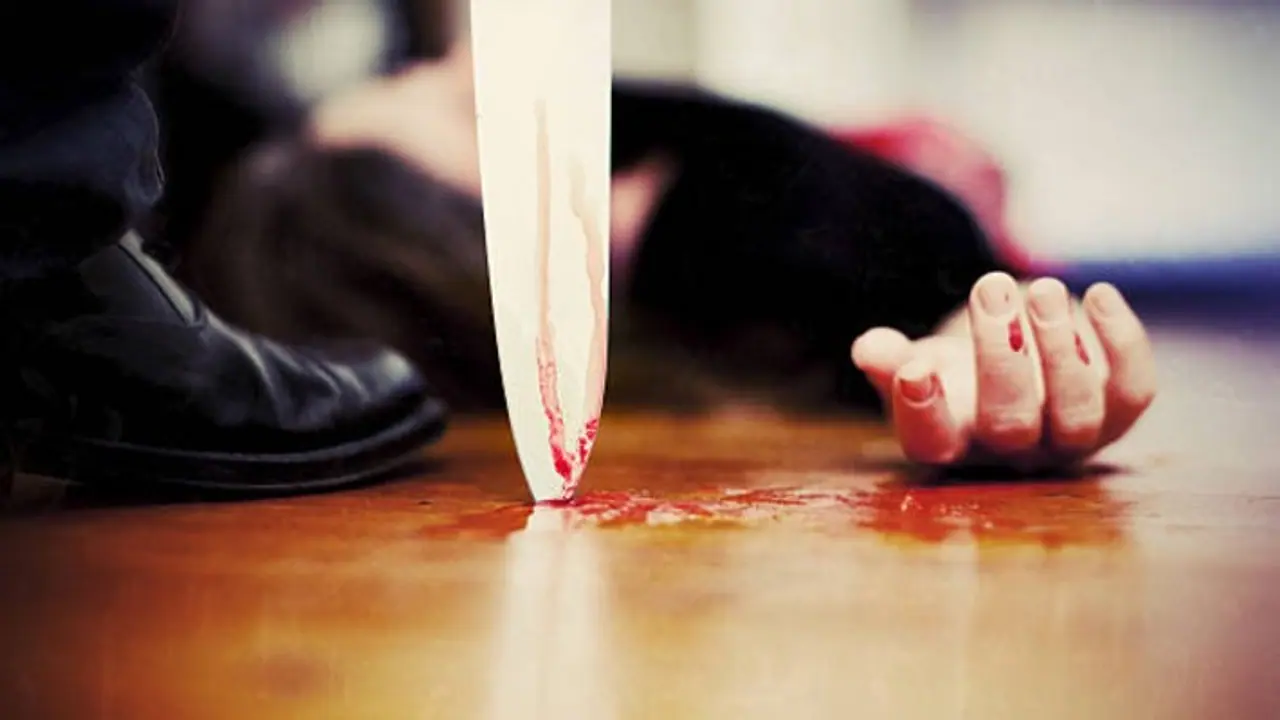 Assam man kills wife, strangulates 3 year old son to death in Ayodhya; Cops launch manhunt