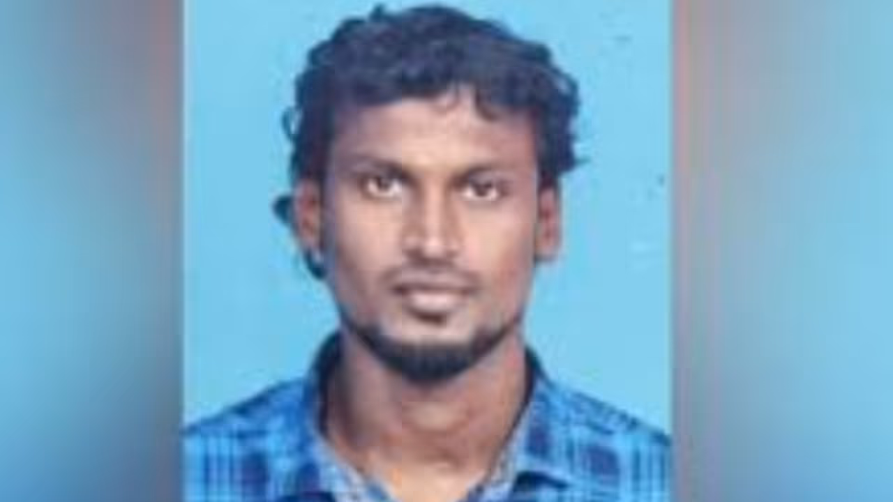 വീടിന് സമീപത്തെ തടാകത്തിൽ മീൻ പിടിക്കുന്നതിനിടെ 'പനങ്കൊട്ടൈ' സൂക്ഷിച്ചത് വായിൽ, 29കാരന് ദാരുണാന്ത്യം