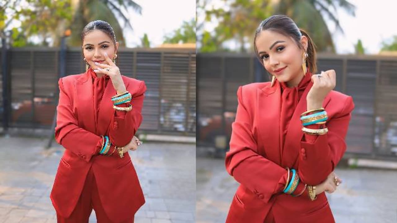 quick and easy makeup look for office quick and easy makeup look for office