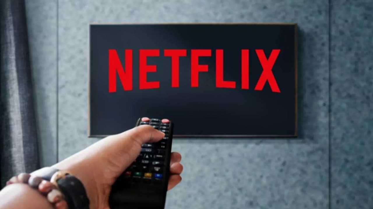 ആ 700 കോടി ചിത്രം ഒടിടി സ്‍ട്രീമിംഗിന്, റിലീസ് തിയ്യതി പ്രഖ്യാപിച്ചു