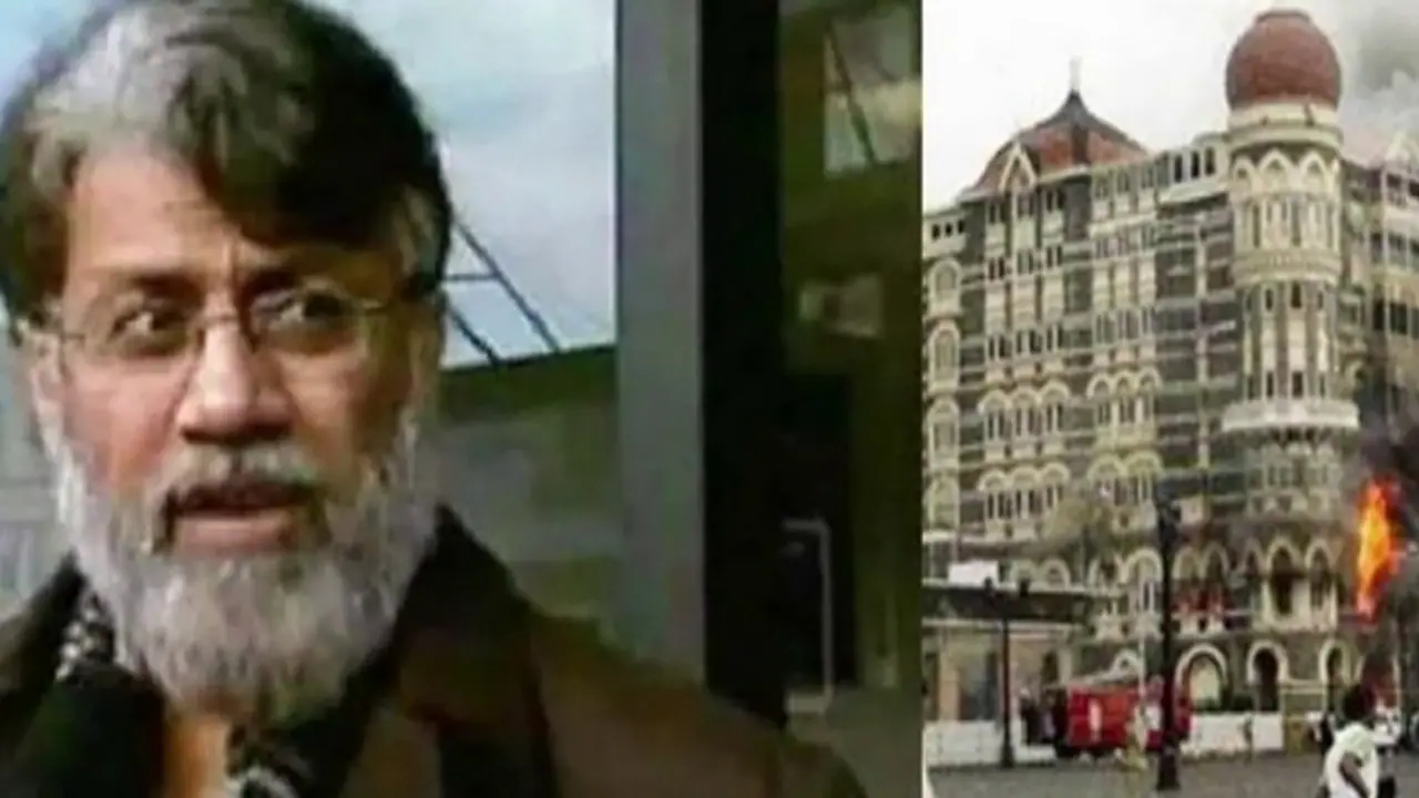 ವರ್ಷದೊಳಗೆ ನನ್ನ ವಿಚಾರಣೆ ಮುಗಿಯುತ್ತಾ ಎಂದು ಕೇಳಿದ ರಾಣಾ? ವಕೀಲರ ಪಡೆಯಲು ಷರತ್ತು