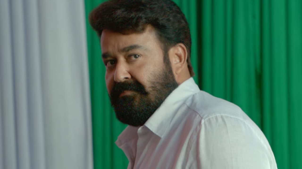 ഇനി വേണ്ടത് വെറും 7 കോടി, മറ്റൊരു നാഴികക്കല്ല് മറികടക്കാൻ മോഹൻലാലിന്റെ എമ്പുരാൻ