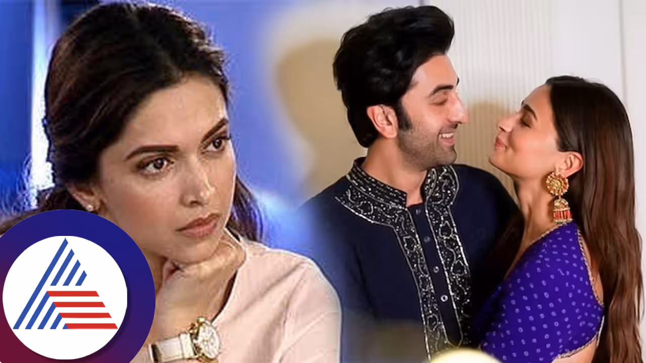 ದೀಪಿಕಾಳನ್ನು ಖಿನ್ನತೆಗೆ ತಳ್ಳಿ, ಆಲಿಯಾಳನ್ನು ಗರ್ಭಿಣಿ ಮಾಡಿದ್ದ ರಣಬೀರ್: ಚಾಕಲೇಟ್​ ಬಾಯ್​ ಹಿಸ್ಟರಿ ಕೇಳಿ...