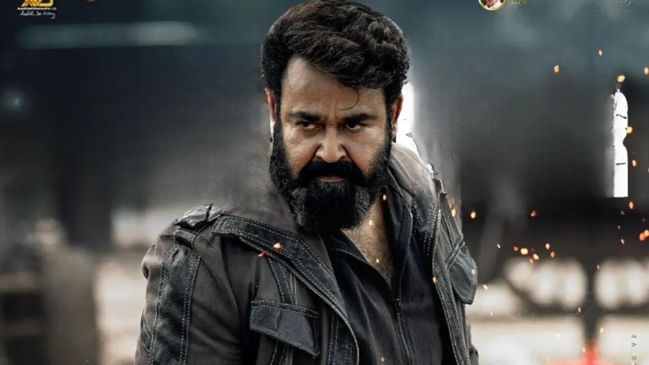 'എമ്പുരാന് 250 ആണോ 100 കോടിയാണോന്ന് അറിയില്ല'; നിർമാതാവിന് എത്ര കിട്ടും ? തിയറ്ററുടമ സുരേഷ് ഷേണായ്