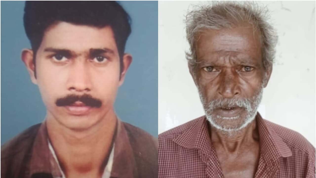 കള്ളുകുടിച്ച് അതിക്രമം, തടയാൻ ശ്രമിച്ച മകനെ എറിഞ്ഞോടിച്ചു; കിണറ്റിൽ വീണ് മകന് മരിച്ച കേസിൽ അച്ഛന് ശിക്ഷ കള്ളുകുടിച്ച് അതിക്രമം, തടയാൻ ശ്രമിച്ച മകനെ എറിഞ്ഞോടിച്ചു; കിണറ്റിൽ വീണ് മകന് മരിച്ച കേസിൽ അച്ഛന് ശിക്ഷ