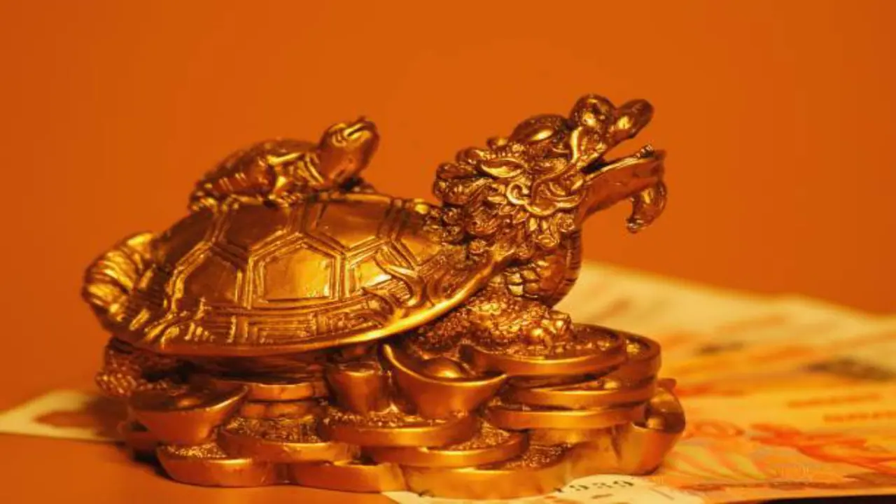 vastu tips தொழிலில் ஓஹோன்னு வரணுமா? இந்த 6 டிப்ஸ் பின்பற்றி பாருங்க