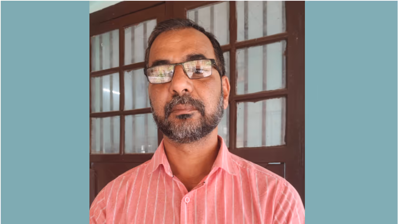 ഫോട്ടോ മോര്‍ഫു ചെയ്തു, സാമൂഹ മാധ്യമങ്ങളിൽ പ്രചരിപ്പിക്കുമെന്ന് ഭീഷണി, പീഡനം; പ്രതിക്ക് 13 വര്‍ഷം തടവുശിക്ഷ