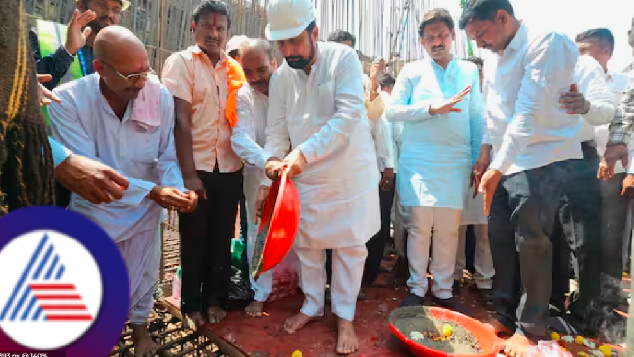 ಗ್ಯಾರಂಟಿ ಯೋಜನೆಯಿಂದ ಅಭಿವೃದ್ಧಿಗೆ ಸಮಸ್ಯೆಯಿಲ್ಲ: ಲಕ್ಷ್ಮಣ್ ಸವದಿ ಗ್ಯಾರಂಟಿ ಯೋಜನೆಯಿಂದ ಅಭಿವೃದ್ಧಿಗೆ ಸಮಸ್ಯೆಯಿಲ್ಲ: ಲಕ್ಷ್ಮಣ್ ಸವದಿ