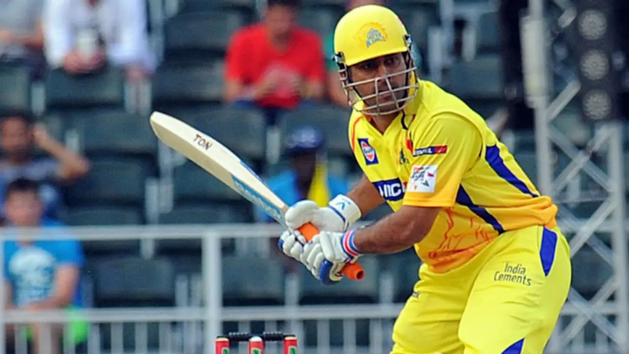 ധോണി ക്യാപ്റ്റനായി തിരിച്ചെത്തുന്ന മത്സരം, ചെന്നൈ സൂപ്പര് കിംഗ്സ് ഇന്ന് കൊല്ക്കത്ത നൈറ്റ് റൈഡേഴ്സിനെതിരെ ധോണി ക്യാപ്റ്റനായി തിരിച്ചെത്തുന്ന മത്സരം, ചെന്നൈ സൂപ്പര് കിംഗ്സ് ഇന്ന് കൊല്ക്കത്ത നൈറ്റ് റൈഡേഴ്സിനെതിരെ