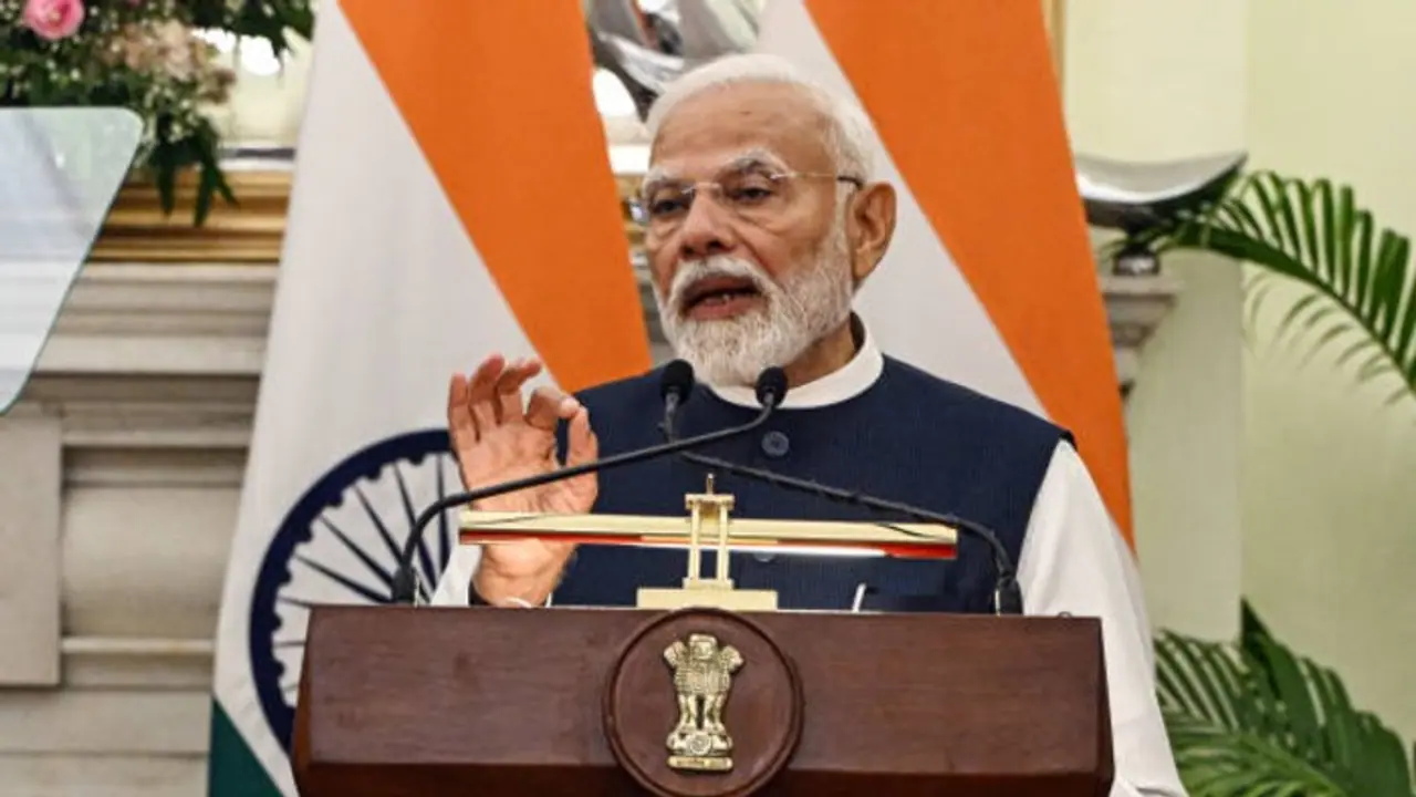 மிரட்டல் அரசியல் எல்லாம் பாஜகவின் டி.என்.ஏ வில் ஊறிக் கிடக்கிறது! சொல்வது யார் தெரியுமா?