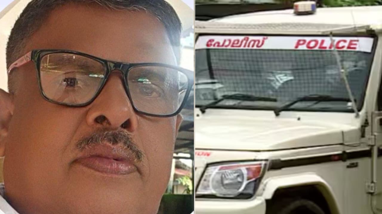 പല്ലനയിൽ യുവാവിനെ കൊലപ്പെടുത്താൻ ശ്രമിച്ച കേസ്: ലോഡ്ജിൽ നിന്ന് ഒരു പ്രതി കൂടി പിടിയിൽ 