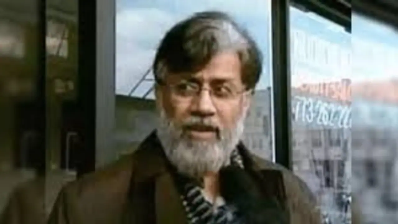 ರಾಣಾ ಹಸ್ತಾಂತರ: ಕಾಂಗ್ರೆಸ್ ಬಿಜೆಪಿ ನಡುವೆ ಕ್ರೆಡಿಟ್ ವಾರ್!