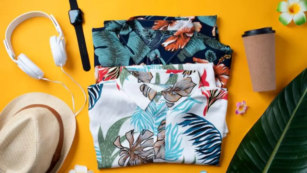 Best fabric for summer