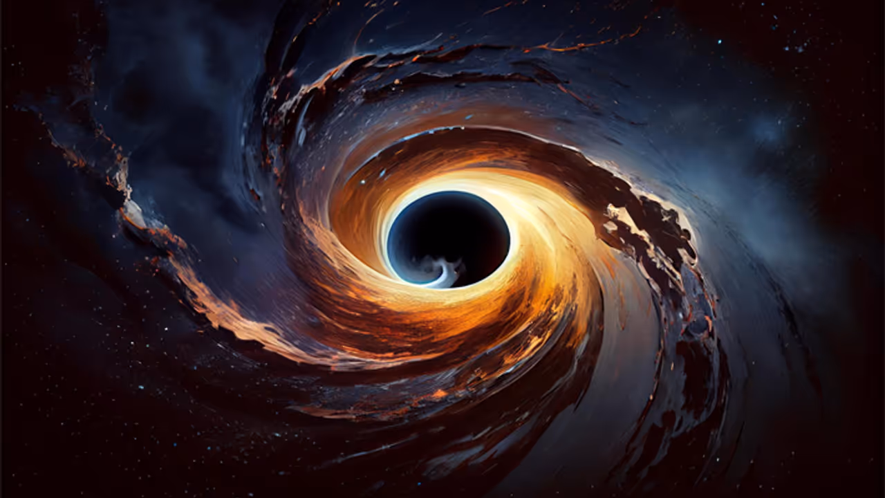 antimatter