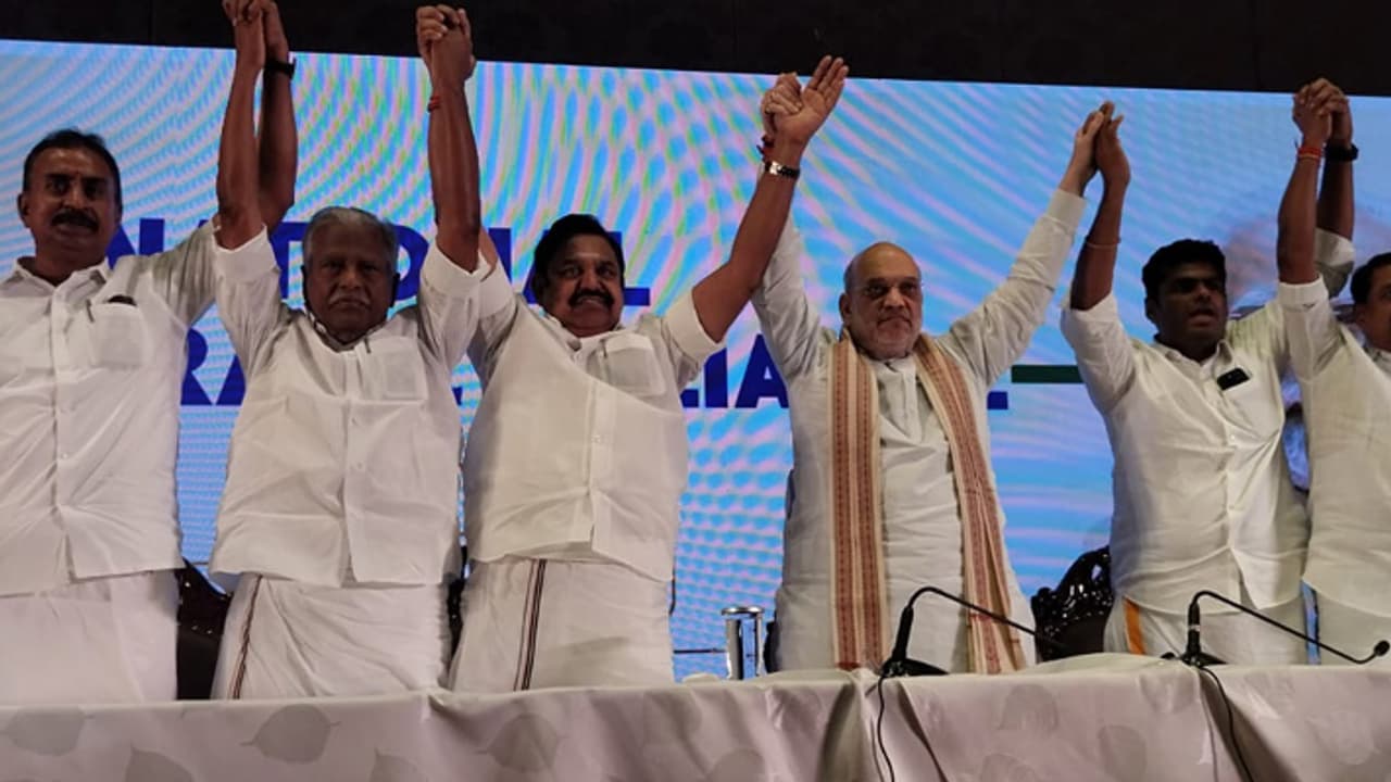 ರಾಜ್ಯಸಭೆಯಲ್ಲಿ ಬಿಜೆಪಿ ನೇತೃತ್ವದ ಎನ್‌ಡಿಎ ಬಲ 130ಕ್ಕೆ ಏರಿಕೆ