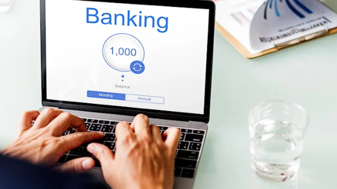 How To Open Your First Online Current Account in 10 Minutes?