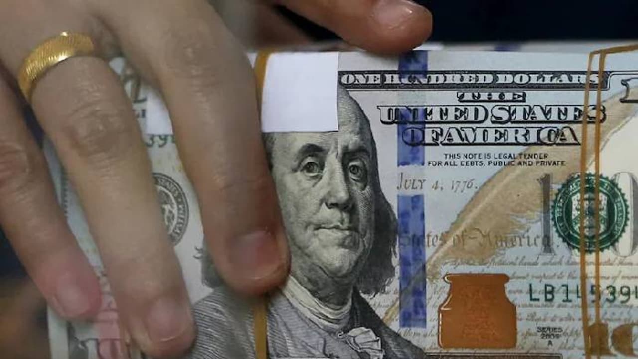 എന്റമ്മോ ഇതൊക്കെയാണ് ഭാഗ്യം, ആദ്യം 40 ലക്ഷം, പിന്നാലെ 80 ലക്ഷം, ലോട്ടറി സമ്മാനം വാങ്ങാൻ പോയി, വീണ്ടും സമ്മാനം എന്റമ്മോ ഇതൊക്കെയാണ് ഭാഗ്യം, ആദ്യം 40 ലക്ഷം, പിന്നാലെ 80 ലക്ഷം, ലോട്ടറി സമ്മാനം വാങ്ങാൻ പോയി, വീണ്ടും സമ്മാനം