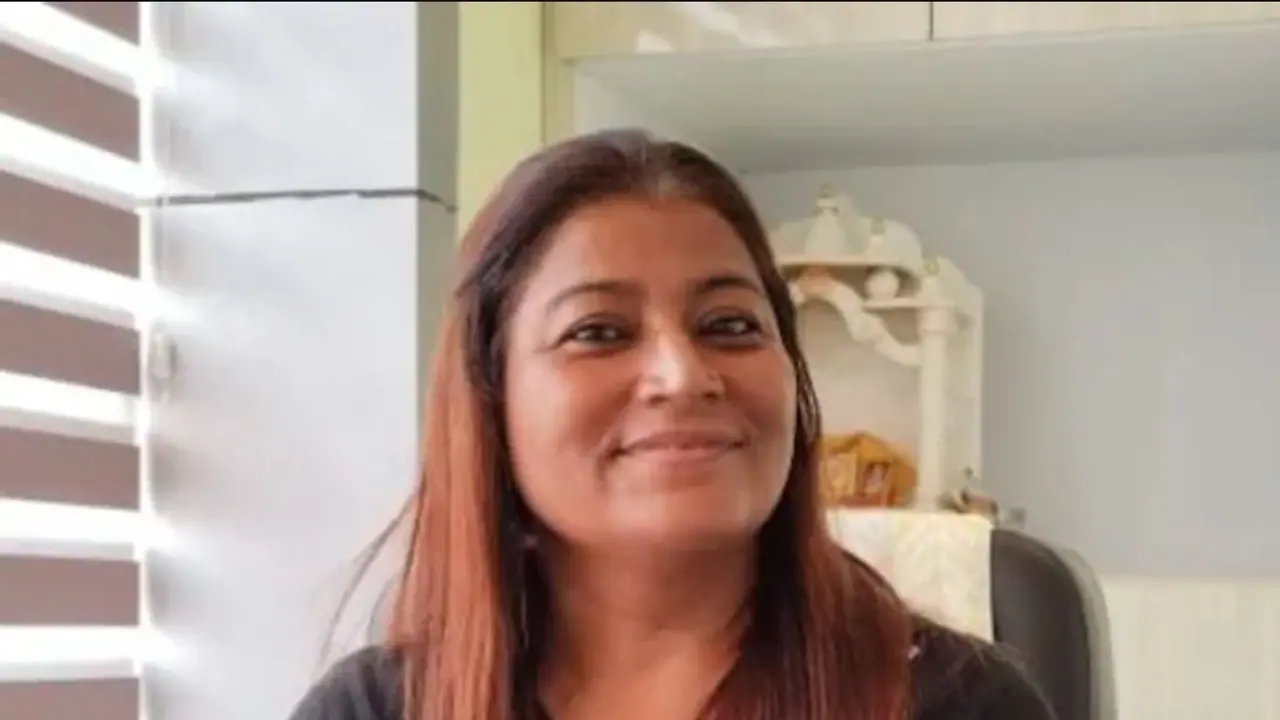 ಮೂಗುತಿಯಿಂದ ಬಯಲಾಯ್ತು ಕೊಲೆ ರಹಸ್ಯ: ಉದ್ಯಮಿ ಅರೆಸ್ಟ್‌