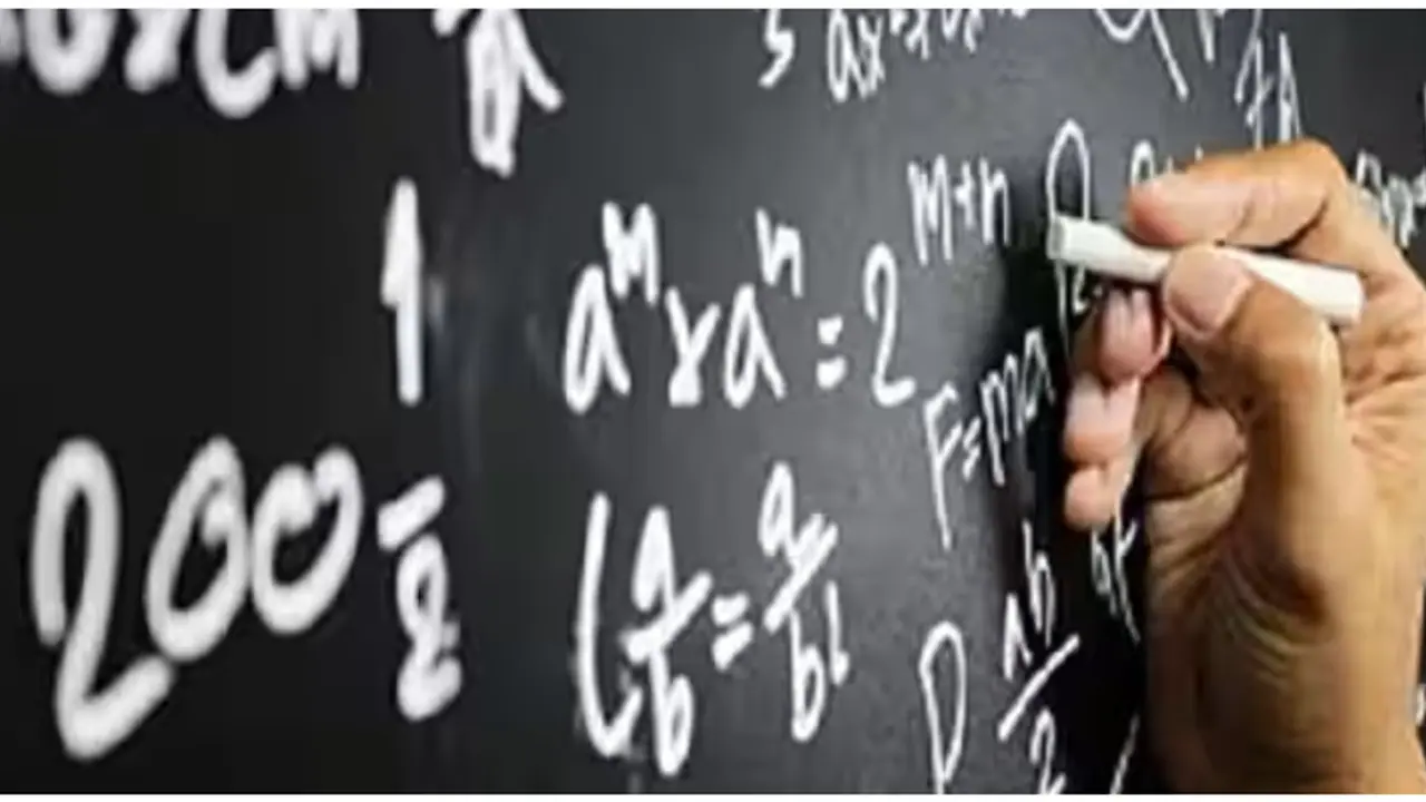 മലപ്പുറത്ത് ഗസ്റ്റ് അധ്യാപക നിയമനം; യോഗ്യത, അവസാന തീയതി...വിശദ വിവരങ്ങൾ മലപ്പുറത്ത് ഗസ്റ്റ് അധ്യാപക നിയമനം; യോഗ്യത, അവസാന തീയതി...വിശദ വിവരങ്ങൾ