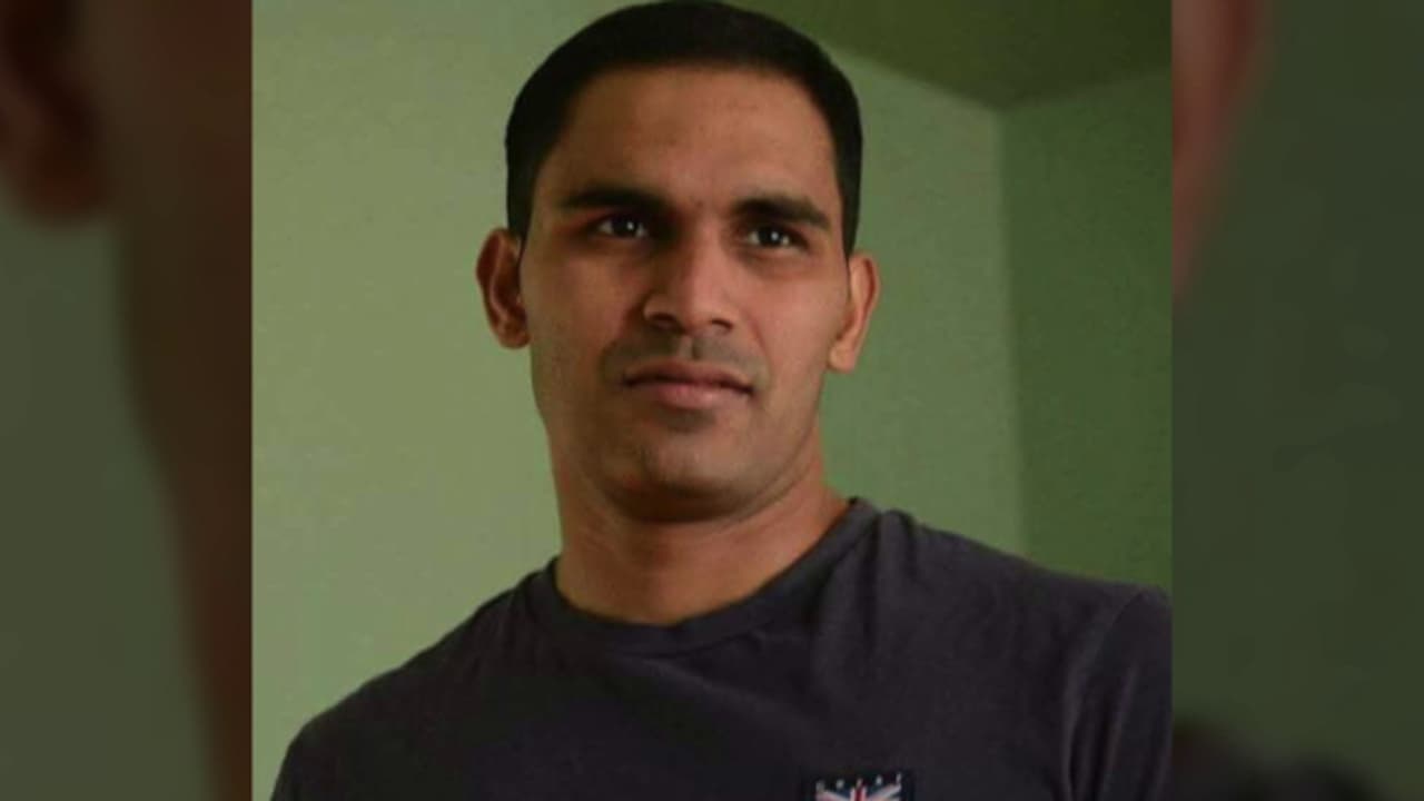 കാനഡയിൽ മലയാളി യുവാവിനെ മരിച്ച നിലയിൽ കണ്ടെത്തി കാനഡയിൽ മലയാളി യുവാവിനെ മരിച്ച നിലയിൽ കണ്ടെത്തി