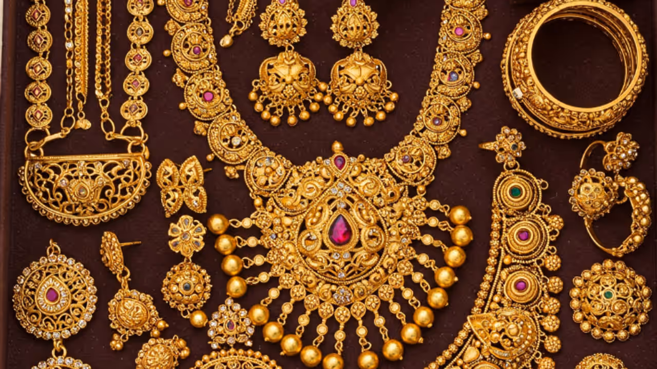 GOLD PRICE TODAY GOLD PRICE TODAY