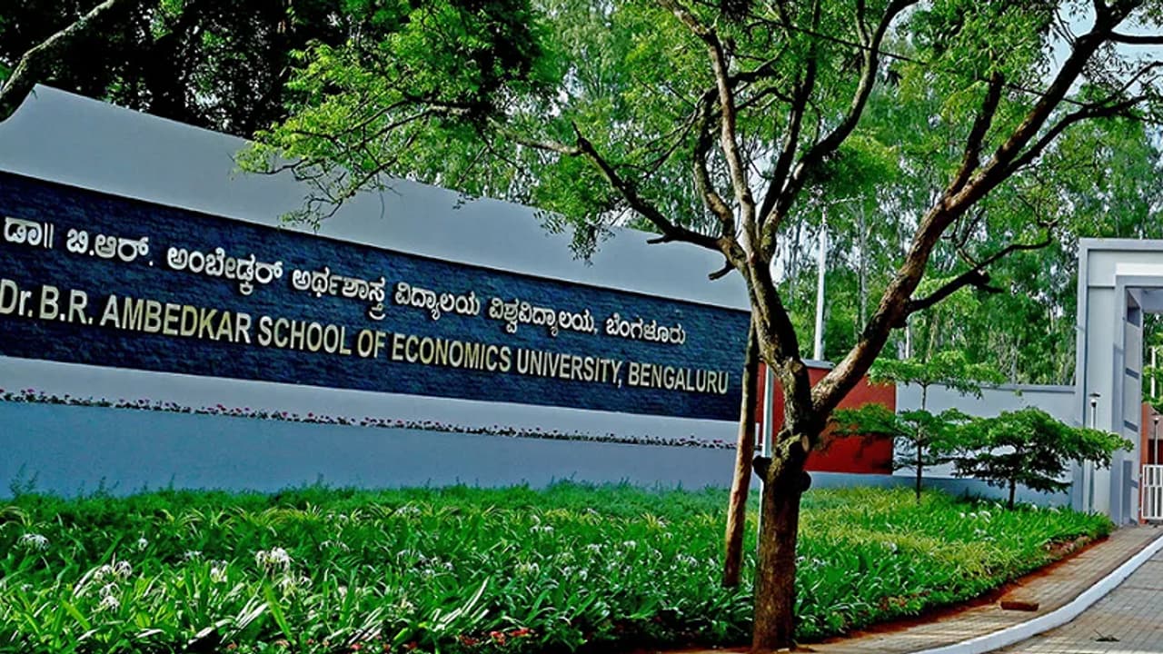 ಇನ್ನೂ ಬೇಸ್‌ ವಿವಿಗಿಲ್ಲ ಪೂರ್ಣಾವಧಿ ಕುಲಪತಿ: ಶೋಧನಾ ಸಮಿತಿಯಿಂದ 3 ಹೆಸರು ಶಿಫಾರಸು