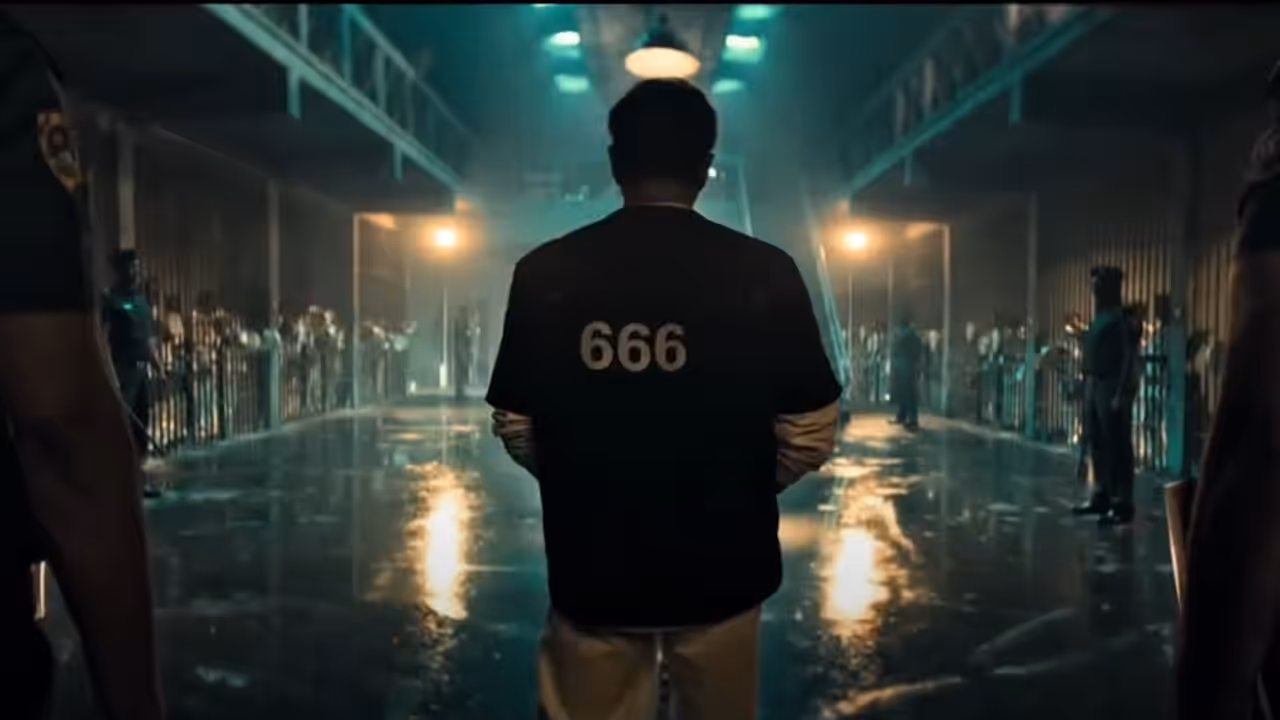 100 കോടി പടം ബോക്സോഫീസില്‍ 50 കോടിയായപ്പോള്‍ തന്നെ രണ്ടാം ഭാഗം പ്രഖ്യാപിച്ച് നായകന്‍ !