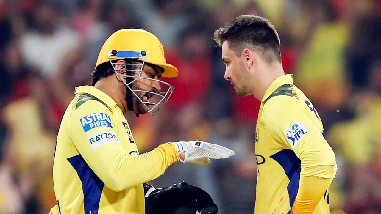 പര്‍പ്പിള്‍ ക്യാപ്പിനുള്ള പോരാട്ടം കടുപ്പിച്ച് നൂര്‍ അഹമ്മദ്, കൂടെ ഹര്‍ഷല്‍ പട്ടേലും! പുതിയ പട്ടിക അറിയാം