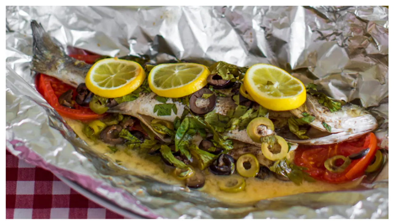 അലുമിനിയം ഫോയിൽ പുനരുപയോഗിക്കാൻ സാധിക്കുമോ? ഇക്കാര്യങ്ങൾ നിങ്ങൾ അറിഞ്ഞിരിക്കണം