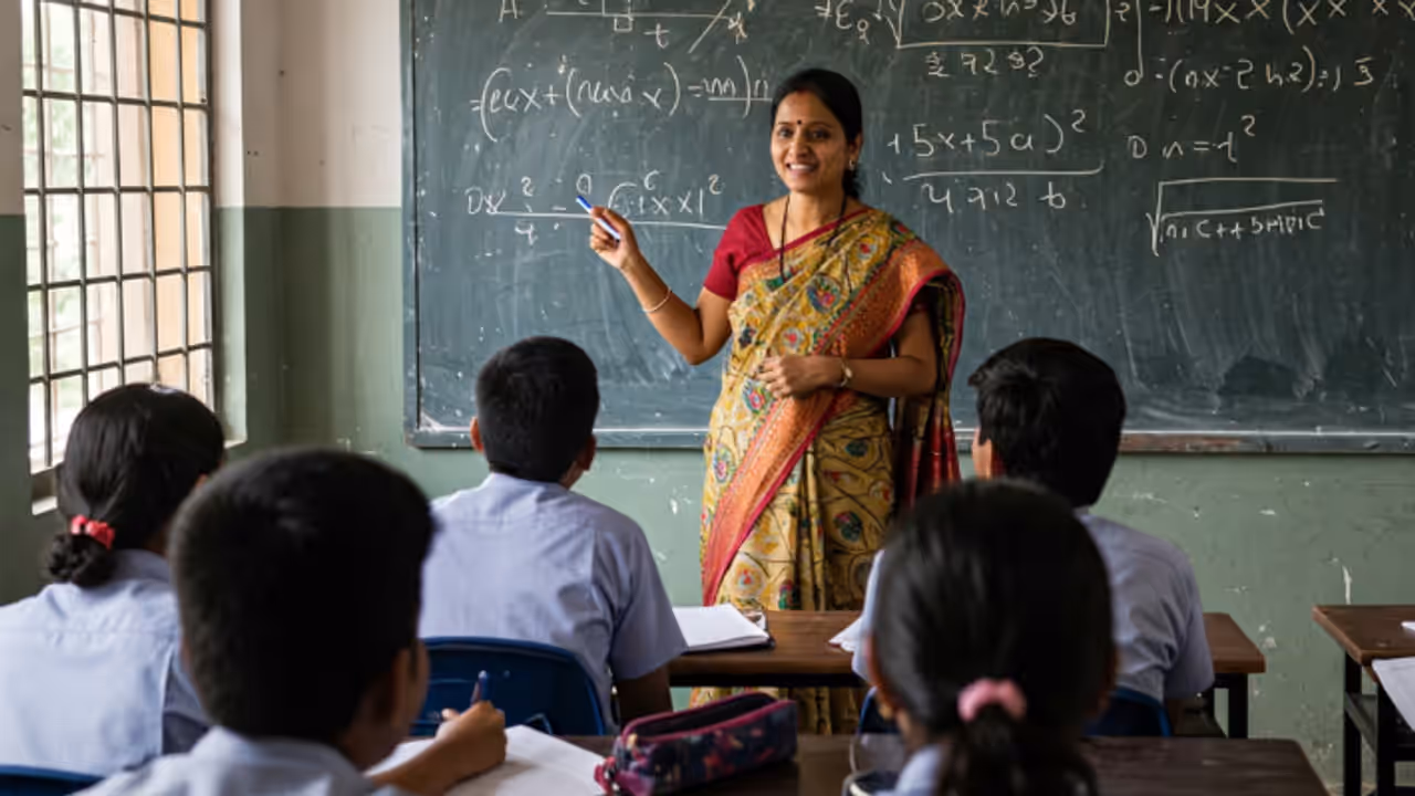 up teacher recruitment 2025 tgt pgt vacancy aided school bharti news