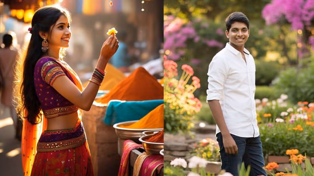 ಪ್ರೀತಿಯ ಅಲೆಯಲ್ಲಿ ಕೊಚ್ಚಿ ಹೊದ ಅಲೆಮಾರಿ ಅಕ್ಷಯನ ಕಥೆ ಪ್ರೀತಿಯ ಅಲೆಯಲ್ಲಿ ಕೊಚ್ಚಿ ಹೊದ ಅಲೆಮಾರಿ ಅಕ್ಷಯನ ಕಥೆ