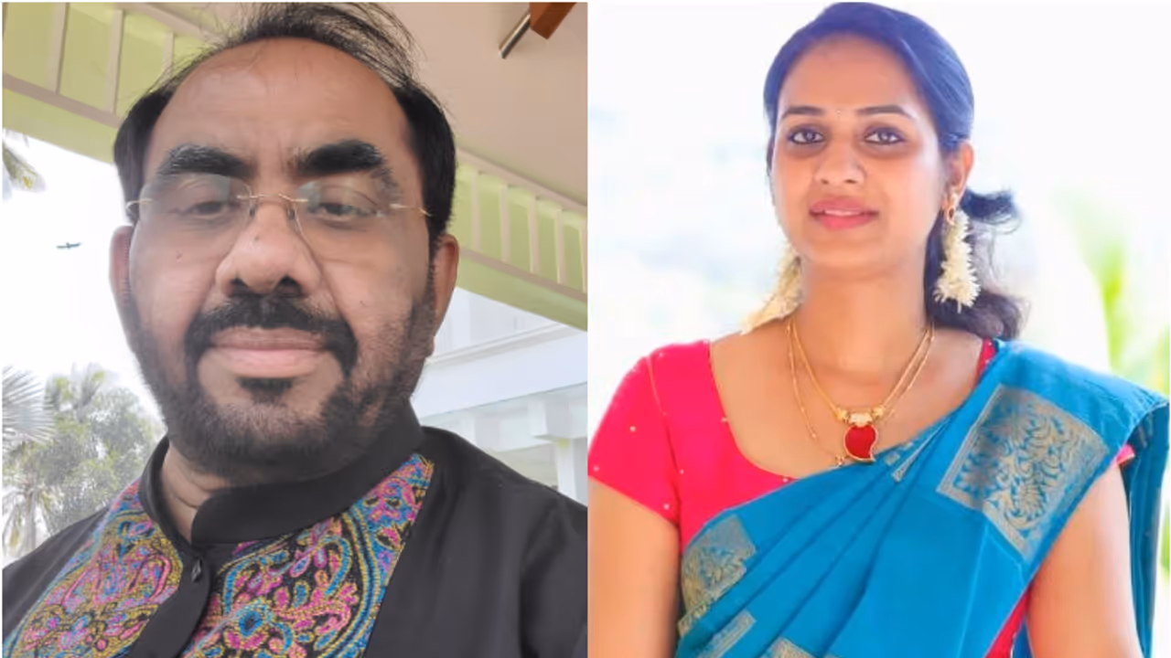 ഇങ്ങനെയുള്ള മാലാഖമാരും നമുക്കിടയിലുണ്ട്, വിശന്നുവലഞ്ഞ യാത്രക്കാരന് സ്വന്തം ഭക്ഷണം നൽകി എയർഹോസ്റ്റസ്, കുറിപ്പ് ഇങ്ങനെയുള്ള മാലാഖമാരും നമുക്കിടയിലുണ്ട്, വിശന്നുവലഞ്ഞ യാത്രക്കാരന് സ്വന്തം ഭക്ഷണം നൽകി എയർഹോസ്റ്റസ്, കുറിപ്പ്